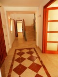Foto9