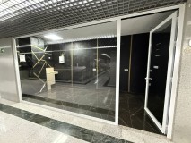 Foto11