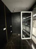Foto14