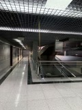 Foto15