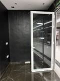 Foto16