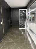 Foto19