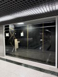 Foto2