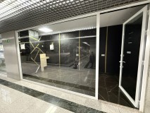 Foto3
