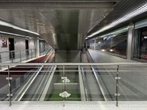 Foto4