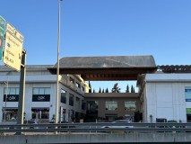 Foto5