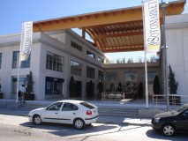 Foto6