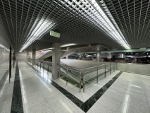 Foto7