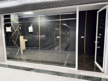 Foto8