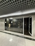 Foto9