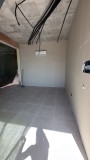 Foto1
