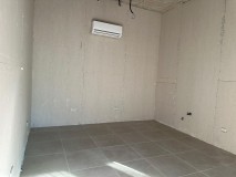 Foto11
