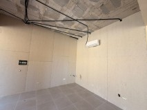 Foto12