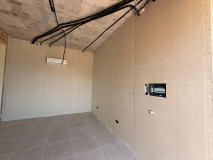 Foto13