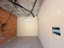 Foto15