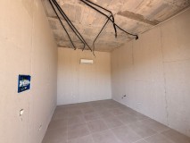 Foto16