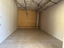 Foto4