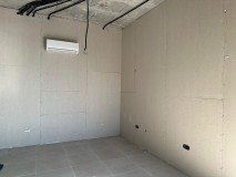 Foto5