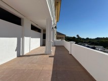 Foto6