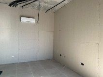 Foto7
