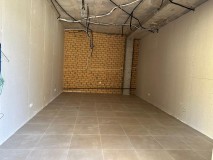 Foto8