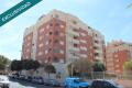 Foto34