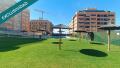 Foto12