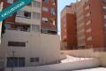 Foto35