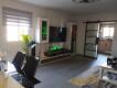 Foto19
