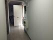 Foto17