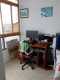 Foto6