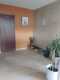 Foto4