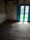 Foto3