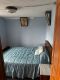 Foto9