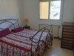 Foto2