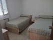 Foto3