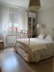 Foto9