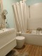 Foto11