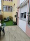 Foto6