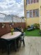 Foto5