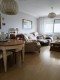 Foto3