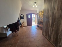 Foto3