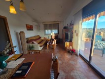 Foto31