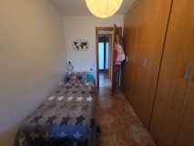Foto40