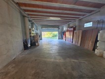 Foto17