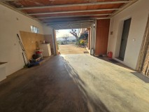 Foto12
