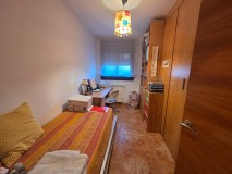 Foto36