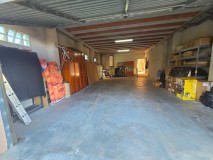 Foto11