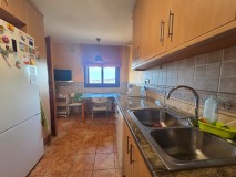 Foto32