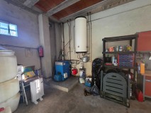 Foto16